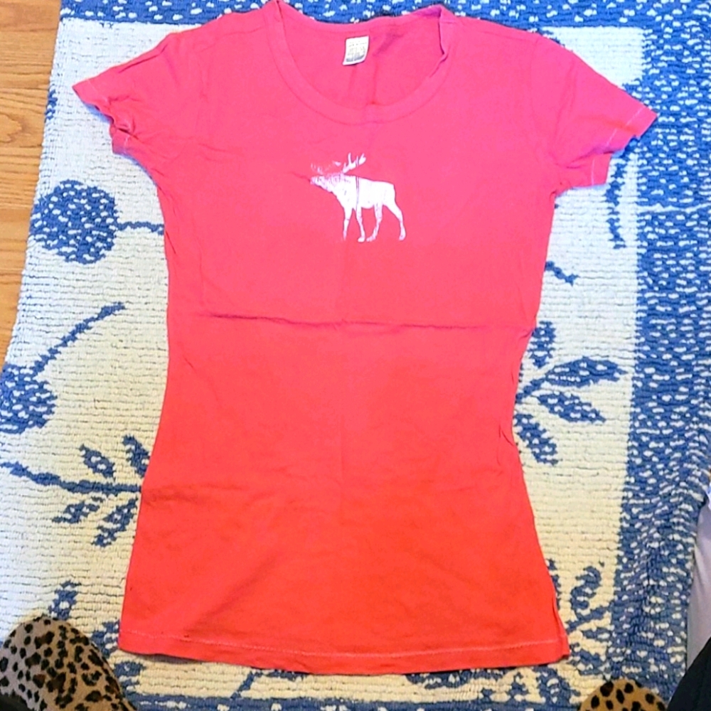 Tshirt